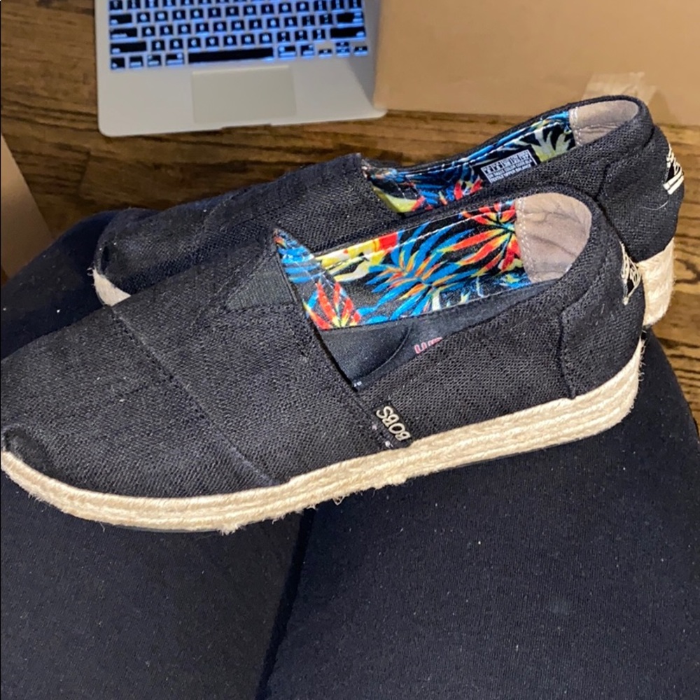 Bobs Shoes